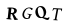 To show CAPTCHA, please deactivate cache plugin or exclude this page from caching or disable CAPTCHA at WP Booking Calendar - Settings General page in Form Options section.