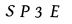 To show CAPTCHA, please deactivate cache plugin or exclude this page from caching or disable CAPTCHA at WP Booking Calendar - Settings General page in Form Options section.